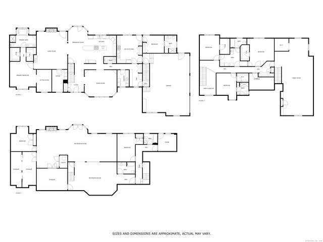 76 French Mountain Road, Watertown, CT 06795