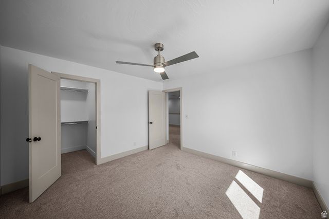 1090 E COYOTE CREST DR, Washington, UT 84780