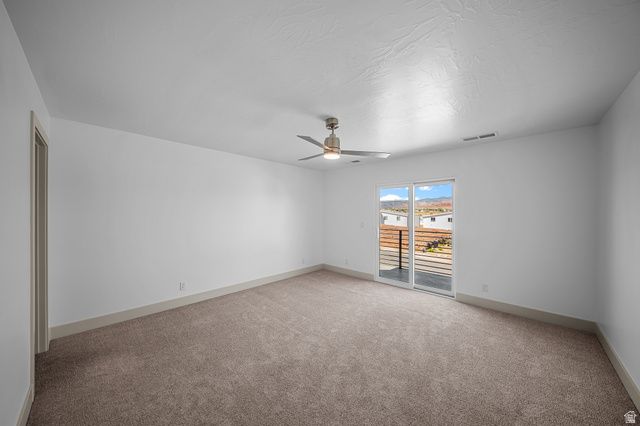 1090 E COYOTE CREST DR, Washington, UT 84780