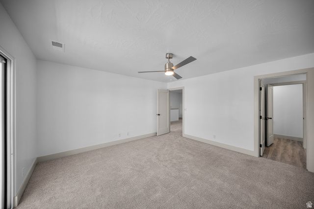 1090 E COYOTE CREST DR, Washington, UT 84780