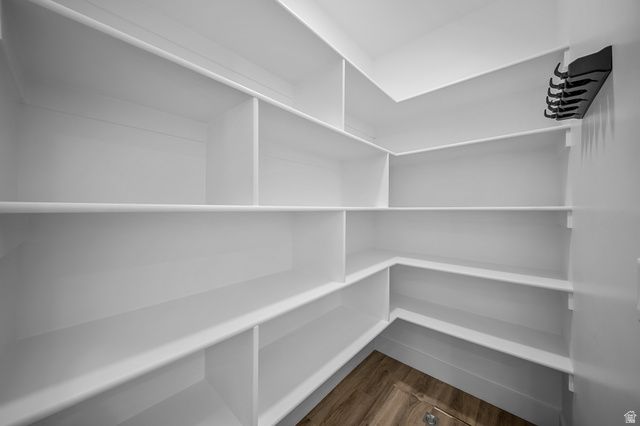 1090 E COYOTE CREST DR, Washington, UT 84780