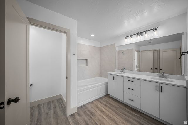 1090 E COYOTE CREST DR, Washington, UT 84780