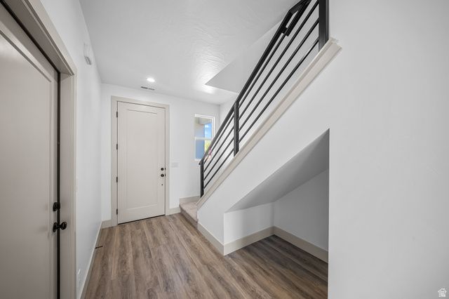 1090 E COYOTE CREST DR, Washington, UT 84780