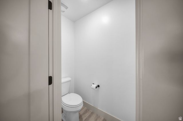 1090 E COYOTE CREST DR, Washington, UT 84780