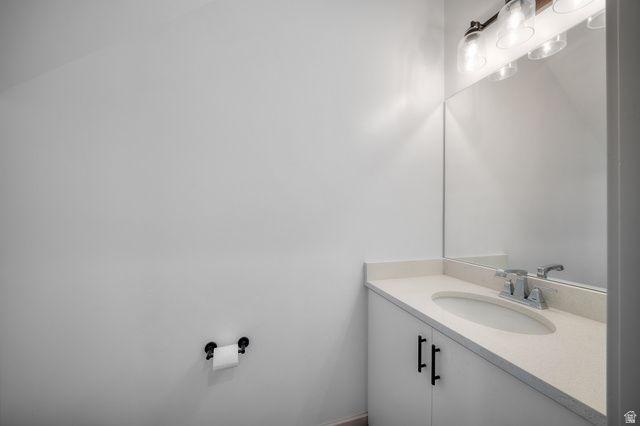 1090 E COYOTE CREST DR, Washington, UT 84780