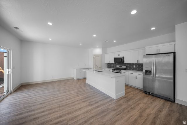 1090 E COYOTE CREST DR, Washington, UT 84780