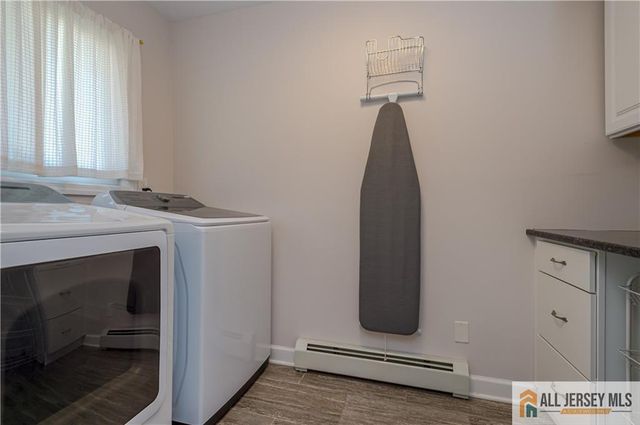 400 Whittier Avenue, Dunellen, NJ 08812