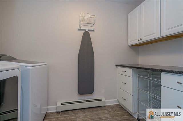 400 Whittier Avenue, Dunellen, NJ 08812