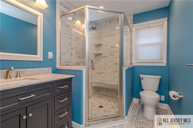 400 Whittier Avenue, Dunellen, NJ 08812