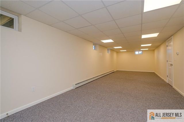 400 Whittier Avenue, Dunellen, NJ 08812