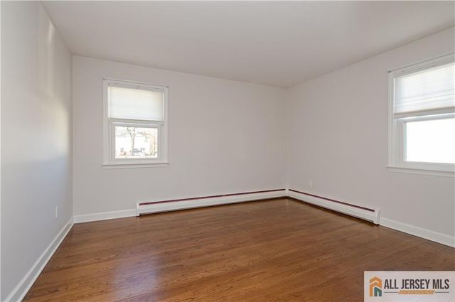 400 Whittier Avenue, Dunellen, NJ 08812