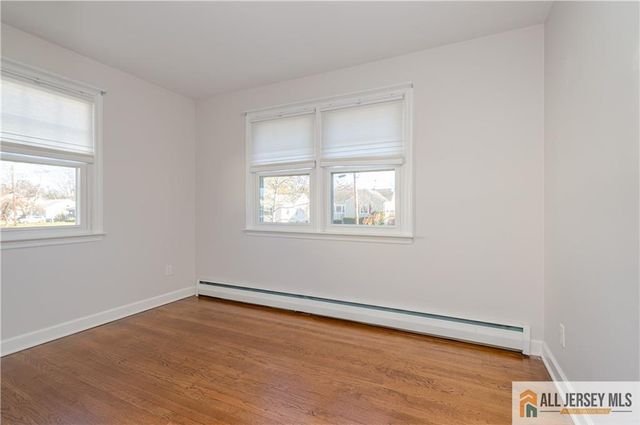 400 Whittier Avenue, Dunellen, NJ 08812