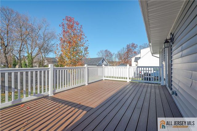 400 Whittier Avenue, Dunellen, NJ 08812