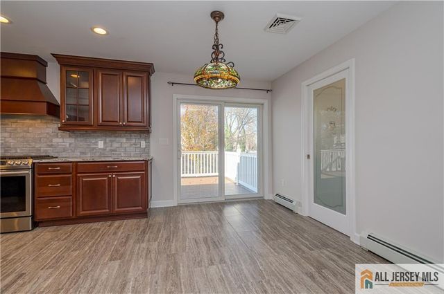 400 Whittier Avenue, Dunellen, NJ 08812