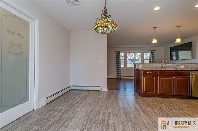 400 Whittier Avenue, Dunellen, NJ 08812