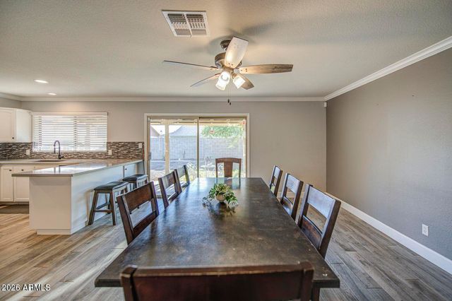 17820 N 29TH Avenue, Phoenix, AZ 85053