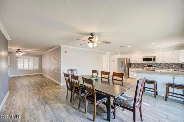 17820 N 29TH Avenue, Phoenix, AZ 85053