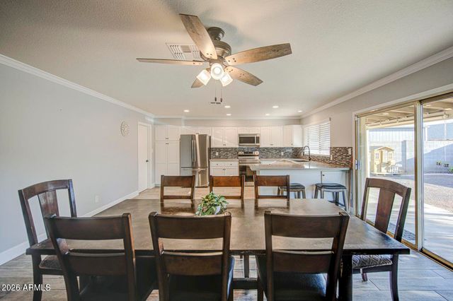 17820 N 29TH Avenue, Phoenix, AZ 85053