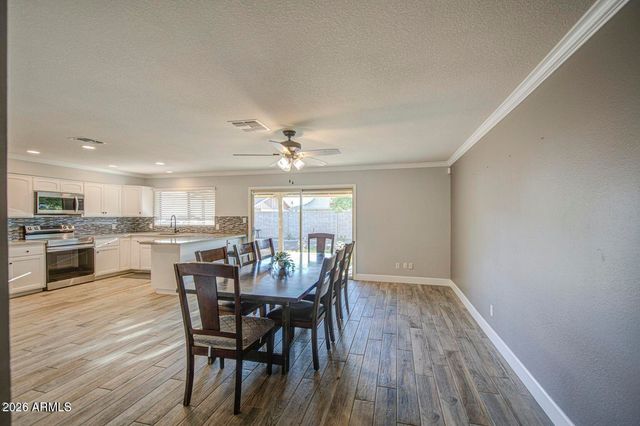 17820 N 29TH Avenue, Phoenix, AZ 85053