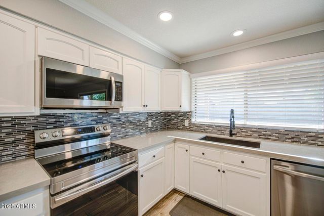 17820 N 29TH Avenue, Phoenix, AZ 85053