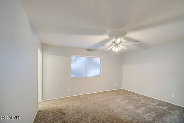 17820 N 29TH Avenue, Phoenix, AZ 85053