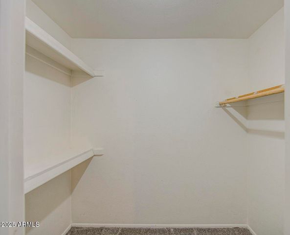 17820 N 29TH Avenue, Phoenix, AZ 85053