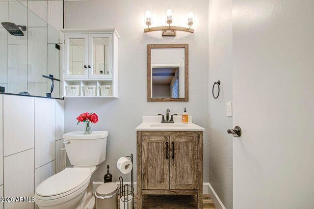 17820 N 29TH Avenue, Phoenix, AZ 85053