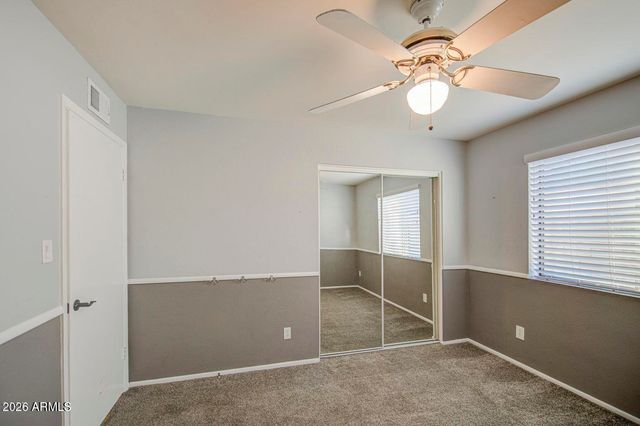 17820 N 29TH Avenue, Phoenix, AZ 85053