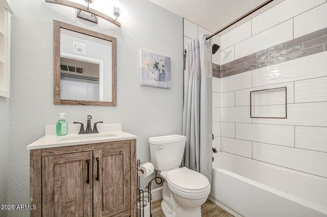 17820 N 29TH Avenue, Phoenix, AZ 85053