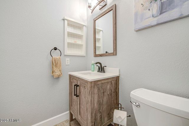 17820 N 29TH Avenue, Phoenix, AZ 85053