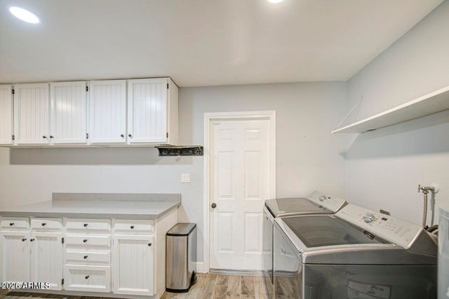 17820 N 29TH Avenue, Phoenix, AZ 85053