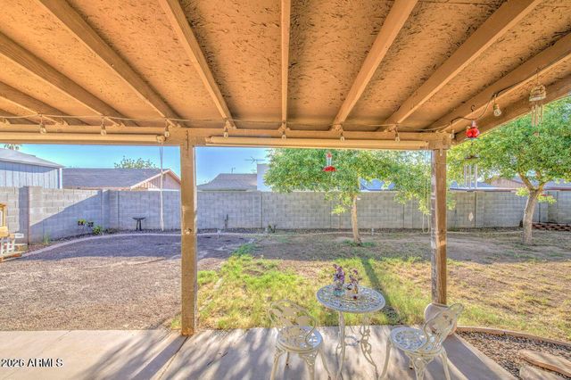 17820 N 29TH Avenue, Phoenix, AZ 85053