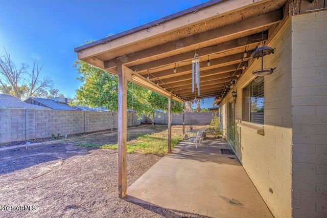 17820 N 29TH Avenue, Phoenix, AZ 85053