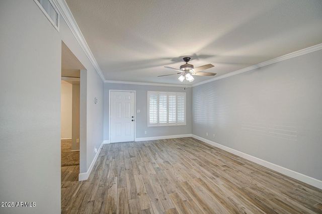 17820 N 29TH Avenue, Phoenix, AZ 85053