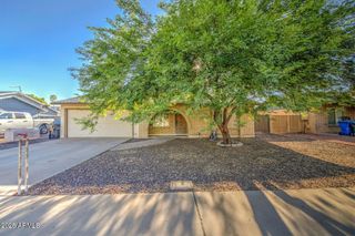 17820 N 29TH Avenue, Phoenix, AZ 85053