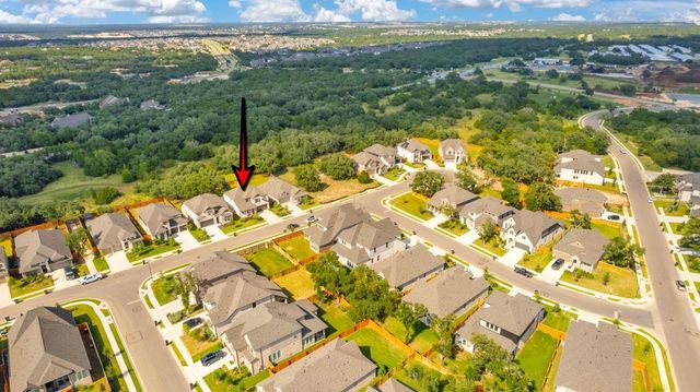 5708 Sean Paul LN, Georgetown, TX 78628