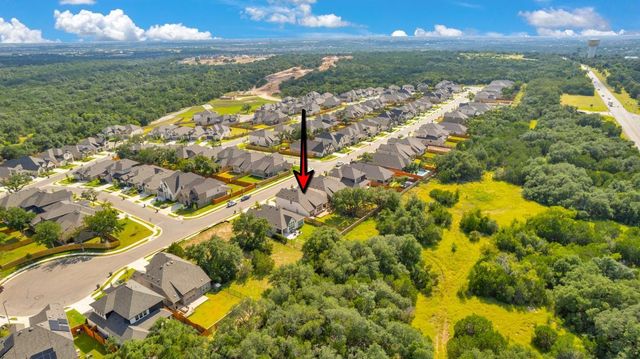 5708 Sean Paul LN, Georgetown, TX 78628