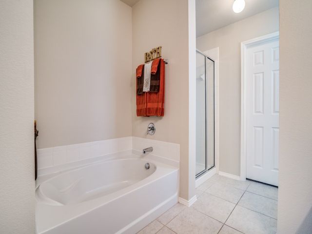 1119 Luckenbach Drive, Forney, TX 75126