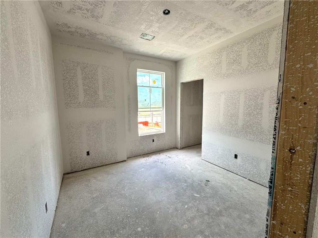 1231 Patriot Drive, College Station, TX 77845 — photo 3