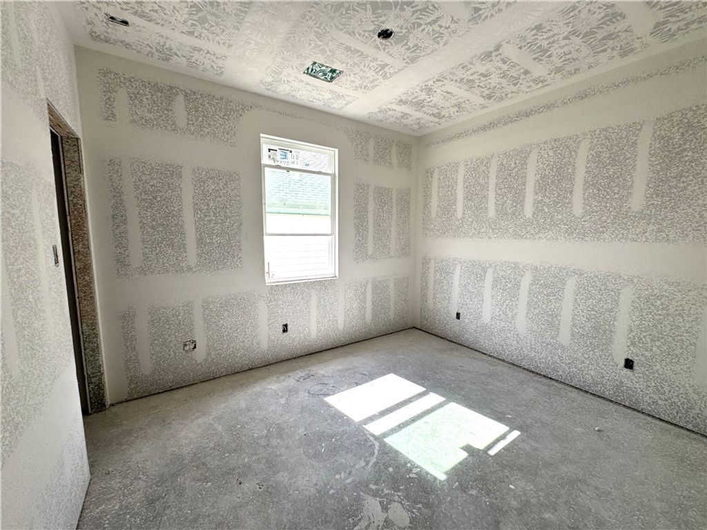 1231 Patriot Drive, College Station, TX 77845 — photo 4