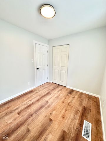 2714 S Walcott Street, Indianapolis, IN 46203