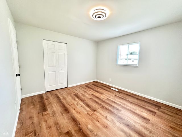 2714 S Walcott Street, Indianapolis, IN 46203
