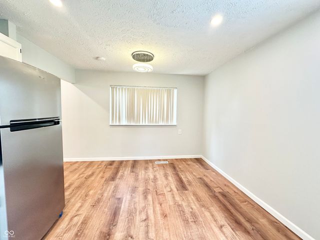 2714 S Walcott Street, Indianapolis, IN 46203