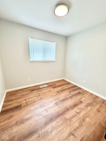 2714 S Walcott Street, Indianapolis, IN 46203