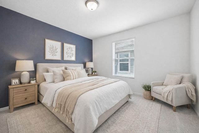 157 Lt Rusty DR, Jarrell, TX 76537