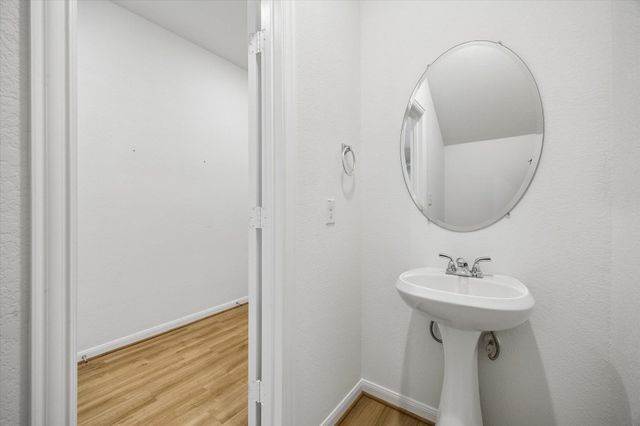 157 Lt Rusty DR, Jarrell, TX 76537