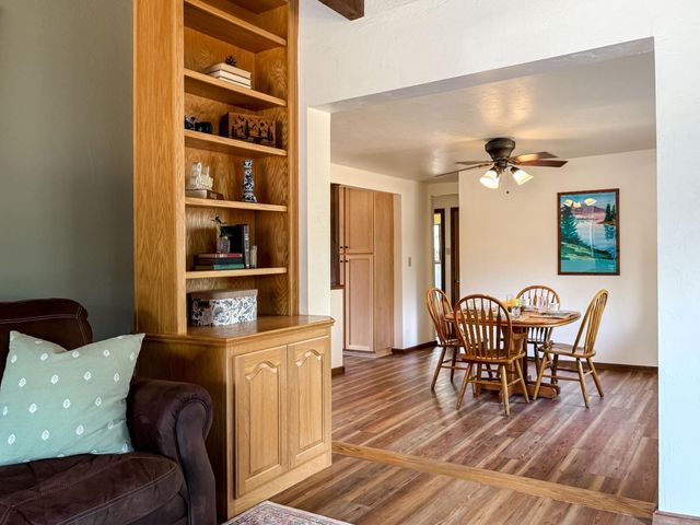 11399 Sadie Ln, Grass Valley, CA 95945