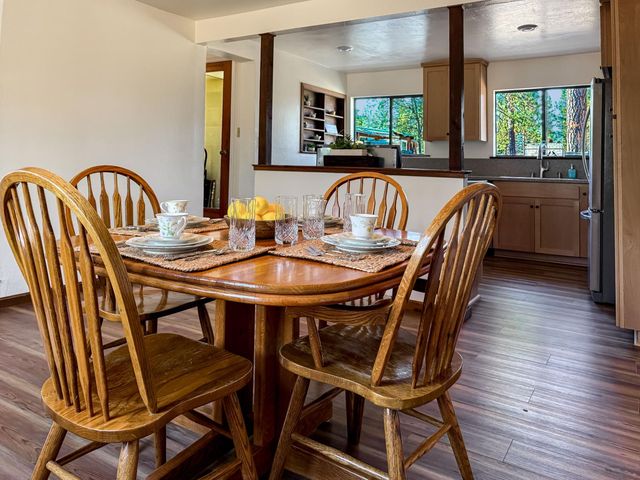 11399 Sadie Ln, Grass Valley, CA 95945