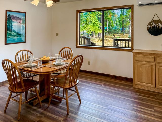 11399 Sadie Ln, Grass Valley, CA 95945