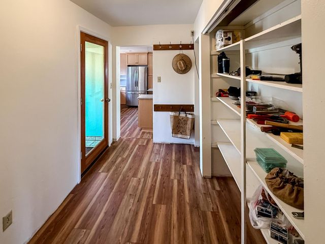 11399 Sadie Ln, Grass Valley, CA 95945